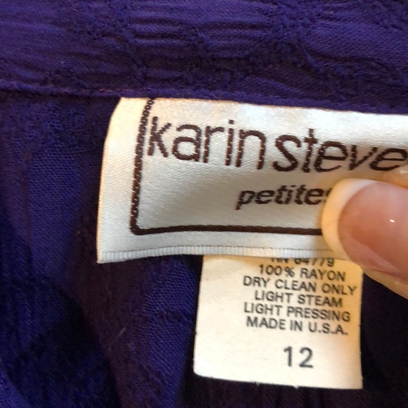 Host Pic🎉 Beautiful maxi dress w/top jacket 💋 - Picture 5 of 6